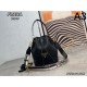 Great for the upcoming season 2024SS tote bag PRADA Great for the upcoming season 2024SS tote bag PRADA
