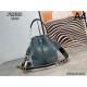 Great for the upcoming season 2024SS tote bag PRADA Great for the upcoming season 2024SS tote bag PRADA