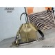 Great for the upcoming season 2024SS tote bag PRADA Great for the upcoming season 2024SS tote bag PRADA