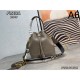 Great for the upcoming season 2024SS tote bag PRADA Great for the upcoming season 2024SS tote bag PRADA