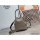 Great for the upcoming season 2024SS tote bag PRADA Great for the upcoming season 2024SS tote bag PRADA