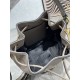 Great for the upcoming season 2024SS tote bag PRADA Great for the upcoming season 2024SS tote bag PRADA