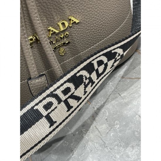 Great for the upcoming season 2024SS tote bag PRADA Great for the upcoming season 2024SS tote bag PRADA