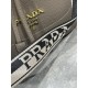 Great for the upcoming season 2024SS tote bag PRADA Great for the upcoming season 2024SS tote bag PRADA