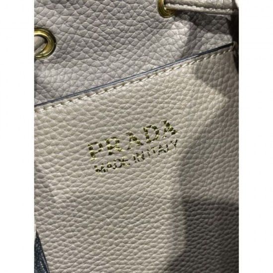 Great for the upcoming season 2024SS tote bag PRADA Great for the upcoming season 2024SS tote bag PRADA