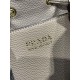 Great for the upcoming season 2024SS tote bag PRADA Great for the upcoming season 2024SS tote bag PRADA