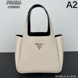 New 2024SS tote bag in pursuit of trends PRADA