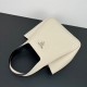 New 2024SS tote bag in pursuit of trends PRADA New 2024SS tote bag in pursuit of trends PRADA