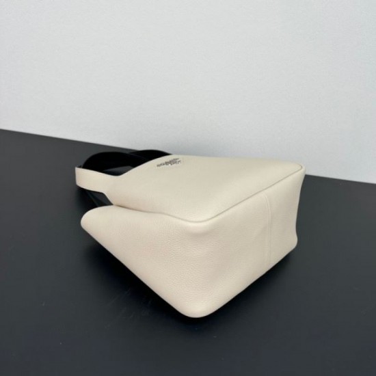 New 2024SS tote bag in pursuit of trends PRADA New 2024SS tote bag in pursuit of trends PRADA
