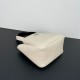 New 2024SS tote bag in pursuit of trends PRADA New 2024SS tote bag in pursuit of trends PRADA