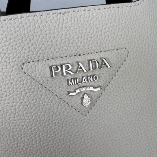 New 2024SS tote bag in pursuit of trends PRADA New 2024SS tote bag in pursuit of trends PRADA