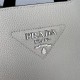 New 2024SS tote bag in pursuit of trends PRADA New 2024SS tote bag in pursuit of trends PRADA