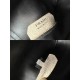 New 2024SS tote bag in pursuit of trends PRADA New 2024SS tote bag in pursuit of trends PRADA