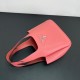 New colors for fashion 2024SS tote bag PRADA New colors for fashion 2024SS tote bag PRADA