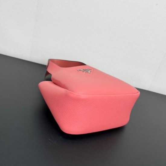 New colors for fashion 2024SS tote bag PRADA New colors for fashion 2024SS tote bag PRADA