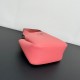 New colors for fashion 2024SS tote bag PRADA New colors for fashion 2024SS tote bag PRADA