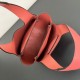 New colors for fashion 2024SS tote bag PRADA New colors for fashion 2024SS tote bag PRADA