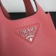 New colors for fashion 2024SS tote bag PRADA New colors for fashion 2024SS tote bag PRADA