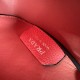 New colors for fashion 2024SS tote bag PRADA New colors for fashion 2024SS tote bag PRADA