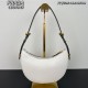 New arrival 2024SS tote bag PRADA that is sure to be a hit New arrival 2024SS tote bag PRADA that is sure to be a hit