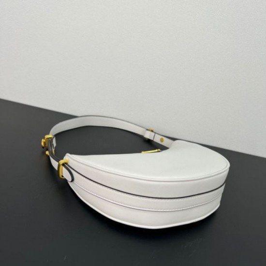 New arrival 2024SS tote bag PRADA that is sure to be a hit New arrival 2024SS tote bag PRADA that is sure to be a hit