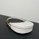 New arrival 2024SS tote bag PRADA that is sure to be a hit New arrival 2024SS tote bag PRADA that is sure to be a hit