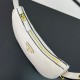 New arrival 2024SS tote bag PRADA that is sure to be a hit New arrival 2024SS tote bag PRADA that is sure to be a hit