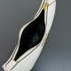 New arrival 2024SS tote bag PRADA that is sure to be a hit New arrival 2024SS tote bag PRADA that is sure to be a hit