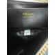 New arrival 2024SS tote bag PRADA that is sure to be a hit New arrival 2024SS tote bag PRADA that is sure to be a hit
