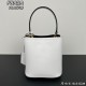This year's excellent item 2024SS tote bag PRADA