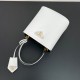 This year's excellent item 2024SS tote bag PRADA