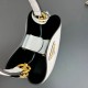 This year's excellent item 2024SS tote bag PRADA