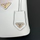 This year's excellent item 2024SS tote bag PRADA