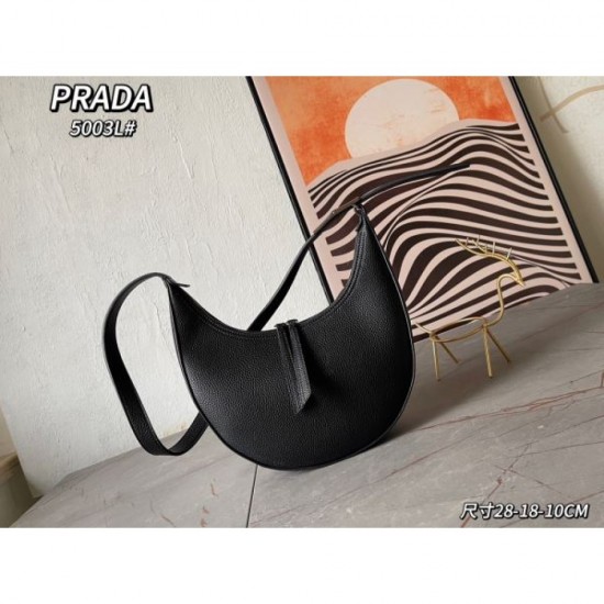 More attractive this year 2024SS tote bag PRADA Prada More attractive this year 2024SS tote bag PRADA Prada