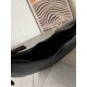 More attractive this year 2024SS tote bag PRADA Prada More attractive this year 2024SS tote bag PRADA Prada