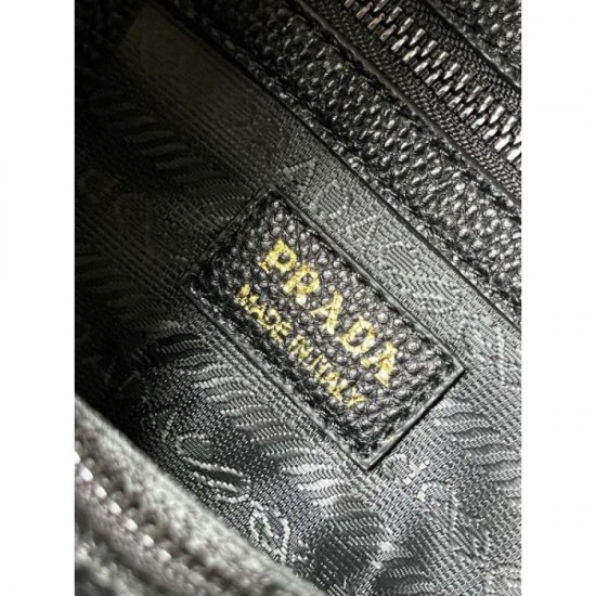 More attractive this year 2024SS tote bag PRADA Prada More attractive this year 2024SS tote bag PRADA Prada