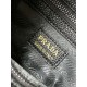 More attractive this year 2024SS tote bag PRADA Prada More attractive this year 2024SS tote bag PRADA Prada