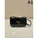 As long as you keep this in mind, you'll be fine! 2024SS Shoulder Bag PRADA Prada As long as you keep this in mind, you'll be fine! 2024SS Shoulder Bag PRADA Prada