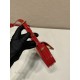 As long as you keep this in mind, you'll be fine! 2024SS Shoulder Bag PRADA Prada As long as you keep this in mind, you'll be fine! 2024SS Shoulder Bag PRADA Prada