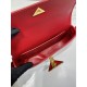 As long as you keep this in mind, you'll be fine! 2024SS Shoulder Bag PRADA Prada As long as you keep this in mind, you'll be fine! 2024SS Shoulder Bag PRADA Prada