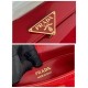 As long as you keep this in mind, you'll be fine! 2024SS Shoulder Bag PRADA Prada As long as you keep this in mind, you'll be fine! 2024SS Shoulder Bag PRADA Prada