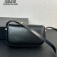 The cutting edge of fashion! 2024SS Shoulder Bag PRADA Prada The cutting edge of fashion! 2024SS Shoulder Bag PRADA Prada