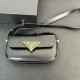 The cutting edge of fashion! 2024SS Shoulder Bag PRADA Prada The cutting edge of fashion! 2024SS Shoulder Bag PRADA Prada
