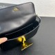 The cutting edge of fashion! 2024SS Shoulder Bag PRADA Prada The cutting edge of fashion! 2024SS Shoulder Bag PRADA Prada