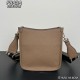 Outstanding Attractive Item 2024SS Shoulder Bag PRADA Outstanding Attractive Item 2024SS Shoulder Bag PRADA