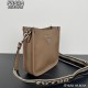 Outstanding Attractive Item 2024SS Shoulder Bag PRADA Outstanding Attractive Item 2024SS Shoulder Bag PRADA