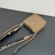 Outstanding Attractive Item 2024SS Shoulder Bag PRADA Outstanding Attractive Item 2024SS Shoulder Bag PRADA
