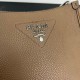 Outstanding Attractive Item 2024SS Shoulder Bag PRADA Outstanding Attractive Item 2024SS Shoulder Bag PRADA