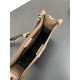 Outstanding Attractive Item 2024SS Shoulder Bag PRADA Outstanding Attractive Item 2024SS Shoulder Bag PRADA