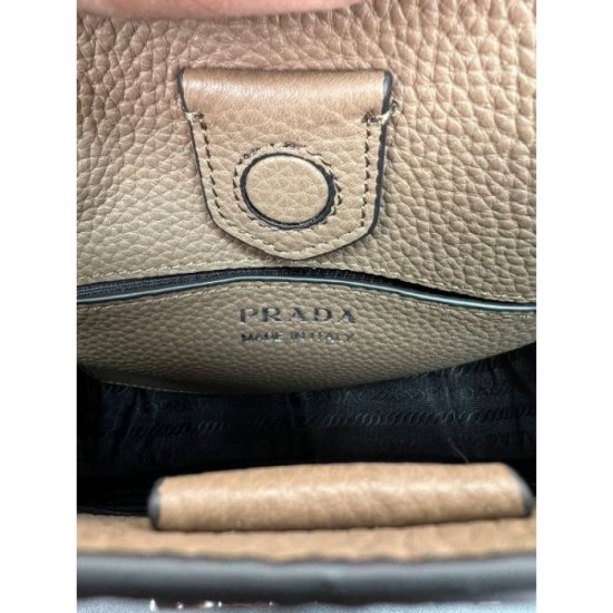 Outstanding Attractive Item 2024SS Shoulder Bag PRADA Outstanding Attractive Item 2024SS Shoulder Bag PRADA